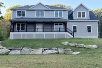 Land for sale in Dutchess County, New York