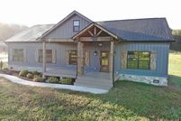 Land for sale in Sullivan County, Tennessee