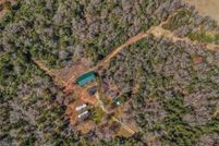 Farm and Ranch for sale in Robertson County, Texas