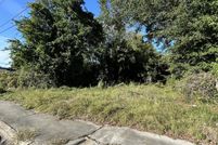 Land for sale in Bibb County, Georgia