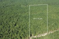 Land for sale in Colleton County, South Carolina