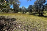 Land for sale in Cherokee County, North Carolina