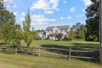 Land for sale in Tompkins County, New York