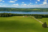 Undeveloped Land for sale in Yates County, New York