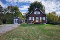 Land for sale in Monroe County, New York