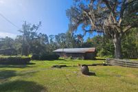 Land for sale in Madison County, Florida