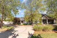 Recreational Property for sale in Eaton County, Michigan