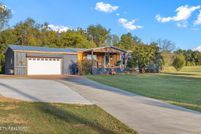 Land for sale in McMinn County, Tennessee