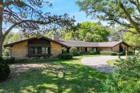 Recreational Property for sale in Page County, Iowa