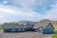 Recreational Property for sale in Lewis and Clark County, Montana