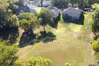 Land for sale in Saint Charles County, Missouri