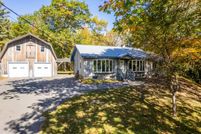 Timberland Property for sale in Piscataquis County, Maine