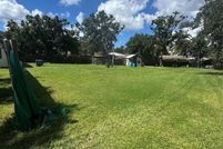 Land for sale in Pinellas County, Florida