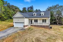 Land for sale in Culpeper County, Virginia