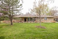 Undeveloped Land for sale in Butler County, Kansas