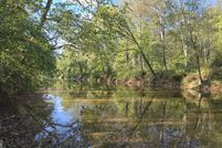 Undeveloped Land for sale in Berkeley County, West Virginia