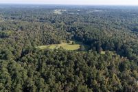 House for sale in Madison County, Georgia