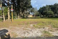 Land for sale in Osceola County, Florida