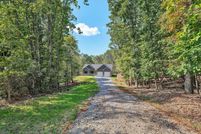 Land for sale in Bedford County, Virginia