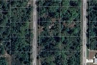 Farm and Ranch for sale in Charlotte County, Florida