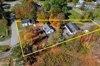 Farm and Ranch for sale in Saratoga County, New York
