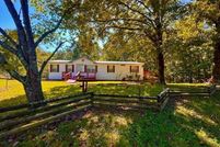 Farm and Ranch for sale in Stone County, Arkansas