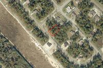 Land for sale in Marion County, Florida