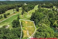 Farm and Ranch for sale in Hall County, Georgia