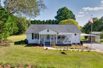 Land for sale in Gwinnett County, Georgia