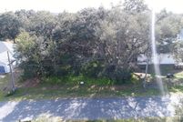 Land for sale in Osceola County, Florida