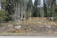 Land for sale in Valley County, Idaho