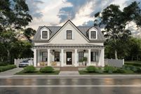 Land for sale in Charleston County, South Carolina