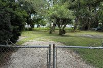 Timberland Property for sale in Manatee County, Florida