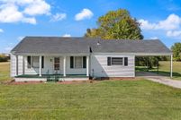 Undeveloped Land for sale in Laurel County, Kentucky