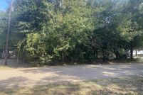 Land for sale in East Baton Rouge Parish, Louisiana