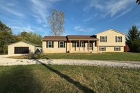 Land for sale in Morrow County, Ohio