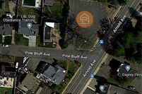 Land for sale in Ocean County, New Jersey