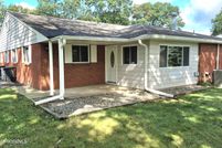 Undeveloped Land for sale in Ocean County, New Jersey