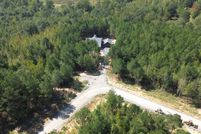 Land for sale in Lonoke County, Arkansas
