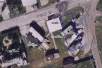 Land for sale in Cameron County, Texas