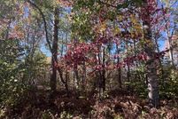 Recreational Property for sale in Antrim County, Michigan