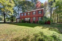 Land for sale in Fulton County, New York