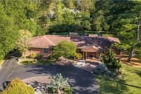 Commercial Property for sale in Saint Louis County, Missouri