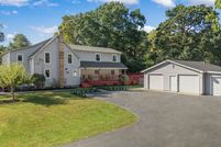 Land for sale in Lake County, Illinois