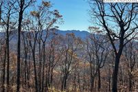 Undeveloped Land for sale in Avery County, North Carolina