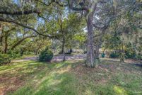 Land for sale in Santa Rosa County, Florida