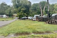 Land for sale in Meigs County, Ohio