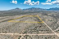 Land for sale in Cochise County, Arizona