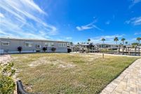 Land for sale in Lee County, Florida