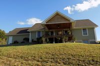 Land for sale in Greene County, Tennessee